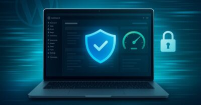 A është WordPress i ngadaltë dhe i pasigurt? E vërteta në vitin 2025