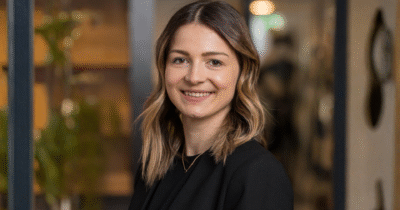 Ndërtimi i AI? Ky udhëheqës i Booking.com thotë filloni të vogël dhe zgjidhni mirë një problem