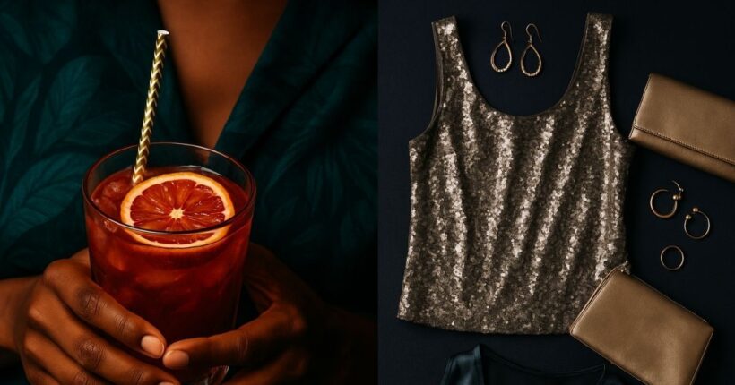 Blerjet pas Krishtlindjeve nuk ndalen. 55% ende blejnë online