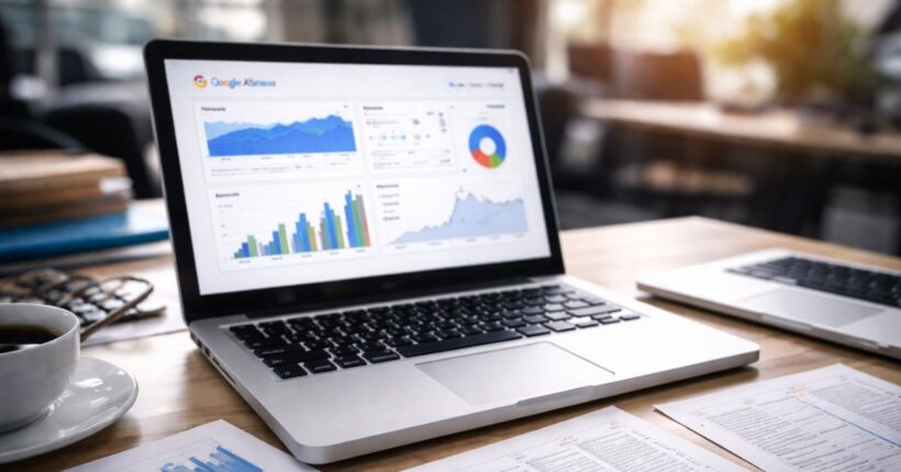 Google zgjeron aktivizuesit e vinjetës AdSense në 2026 për të kapur trafik më të angazhuar